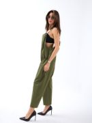 6483 TULUM-YEŞİL resmi